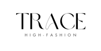 Trace High Fashion